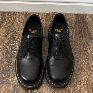 Dr. Martens 1461 BEX Oxfords